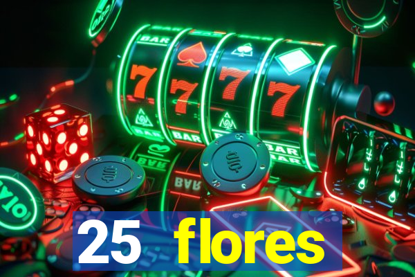 25 flores silvestres com nomes 25 flores silvestres desbravadores